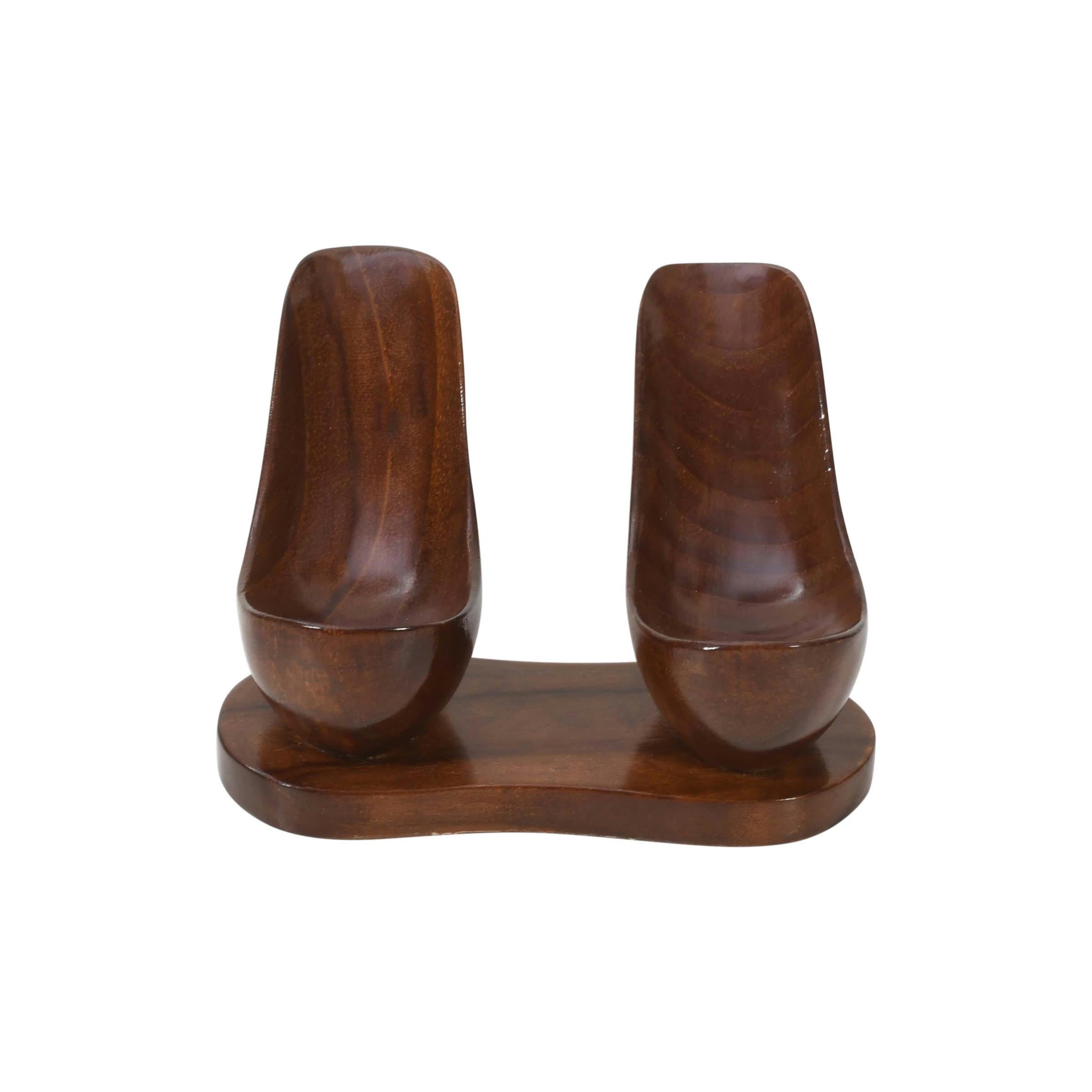 Pipe Stand, full piece