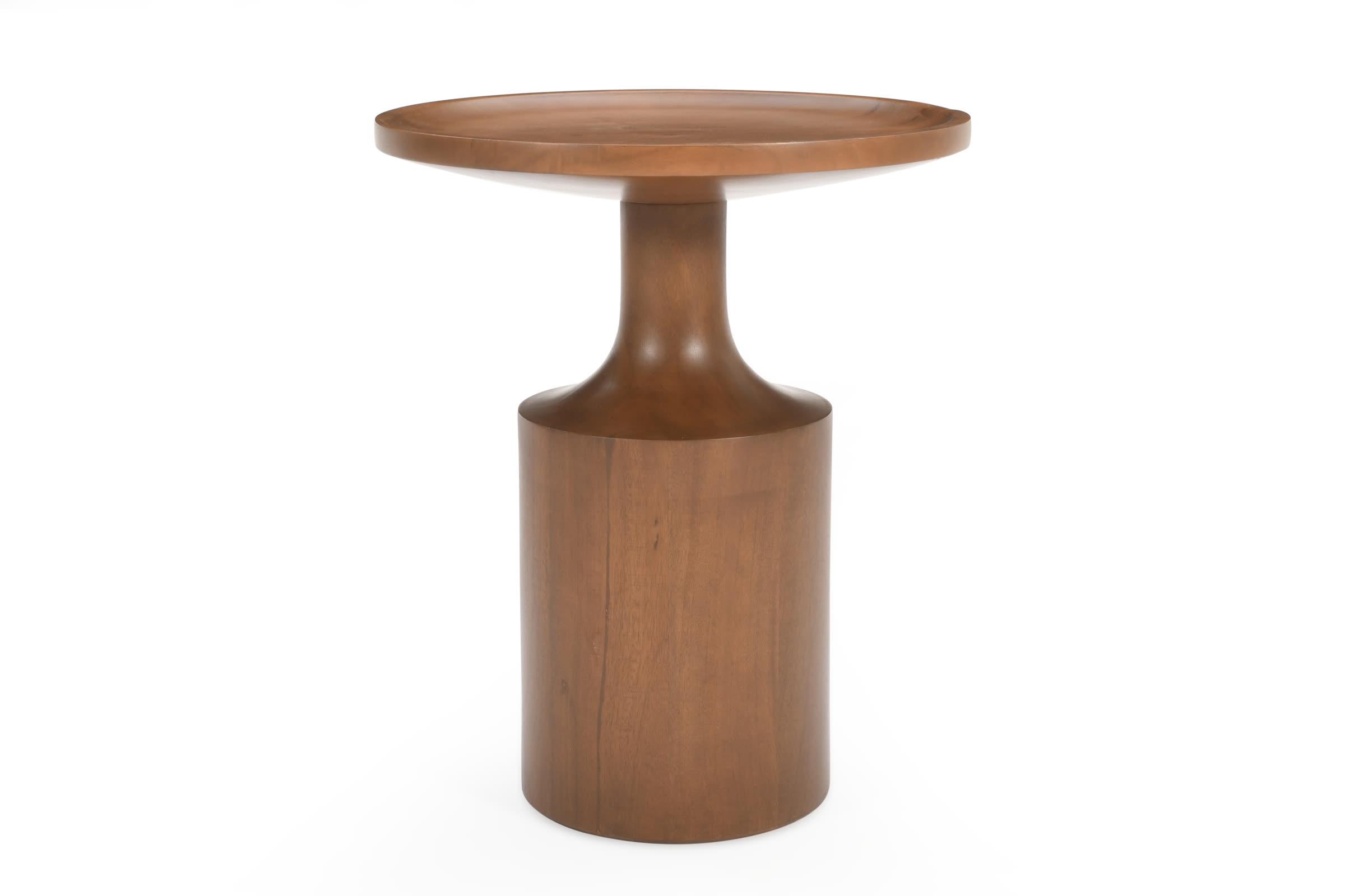 Rotating Display Table, full piece