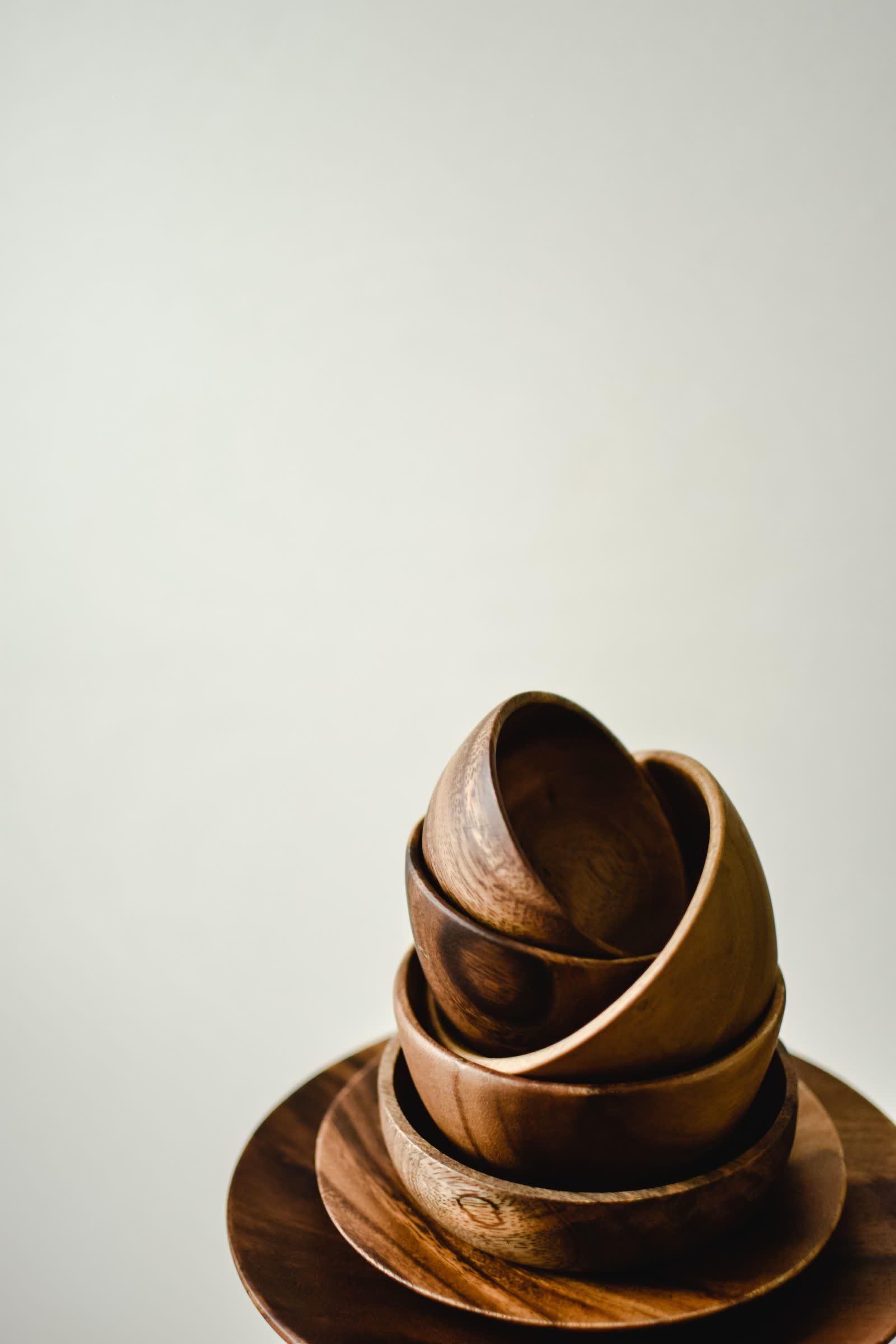 Stock placeholder image. Intended shot: Work made for RawHyd