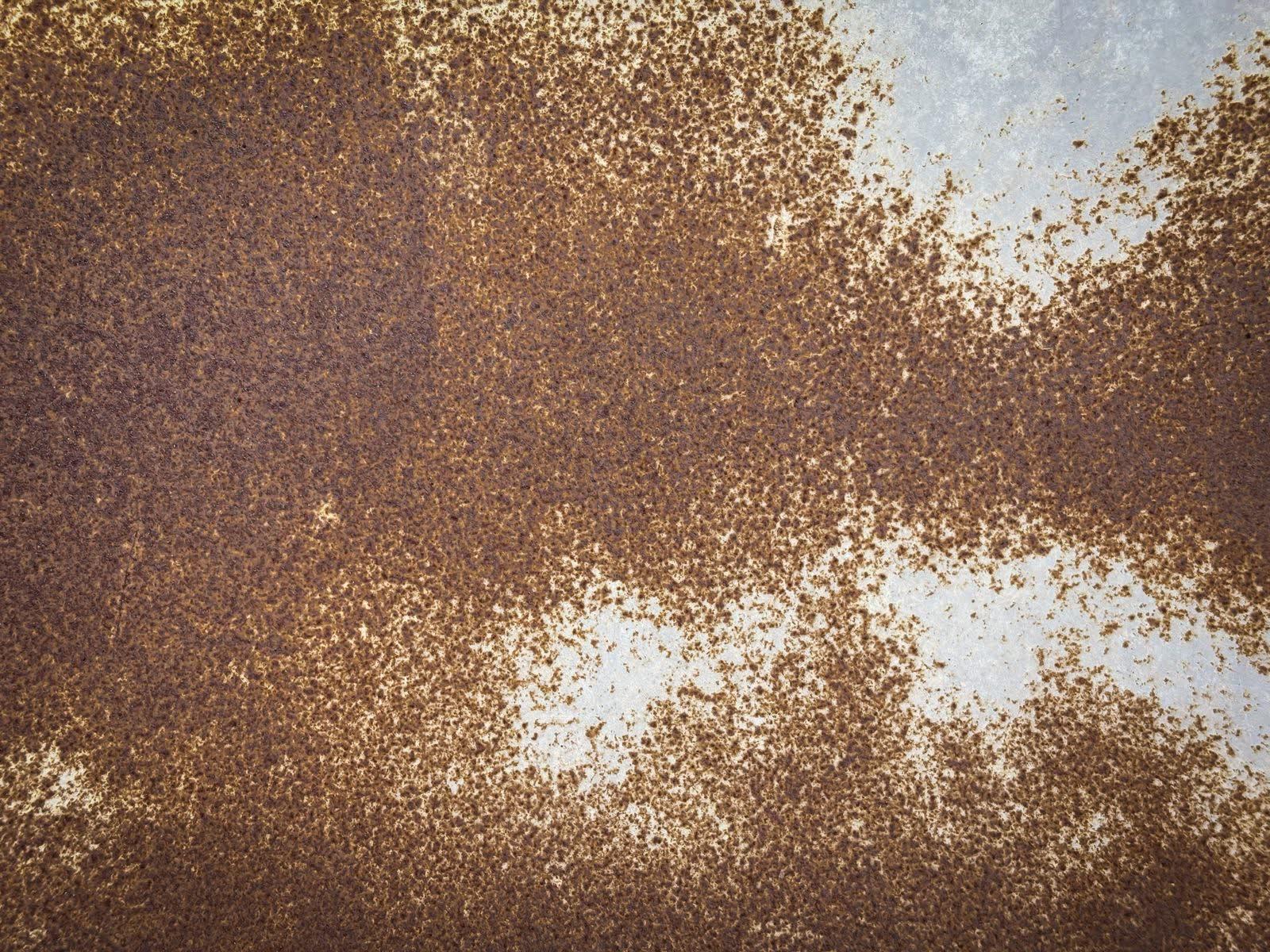 Stock placeholder image. Intended shot: Arched Iron Mirror, material macro