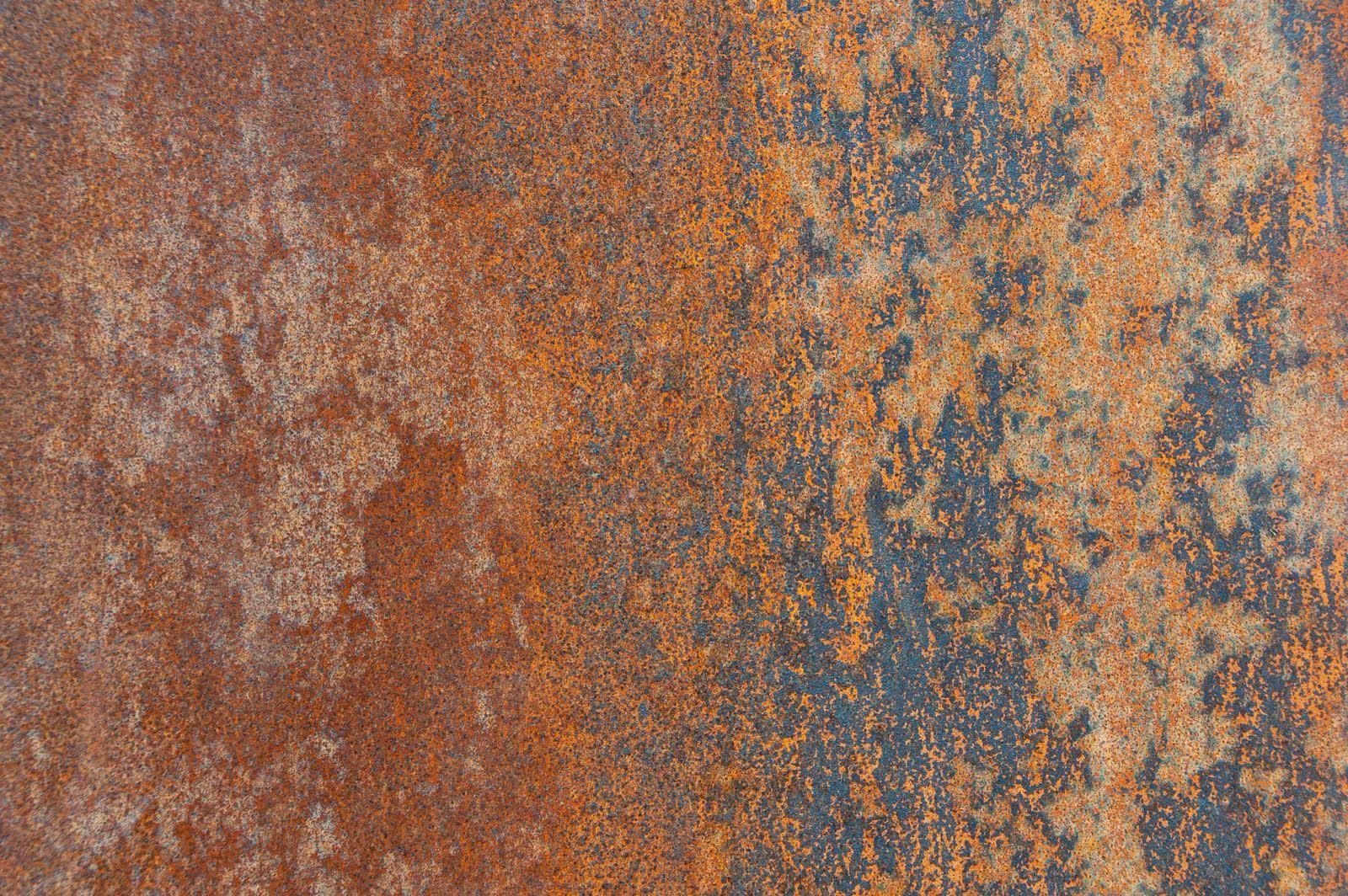 Stock placeholder image. Intended shot: Arched Iron Mirror, corner weld and frame profile