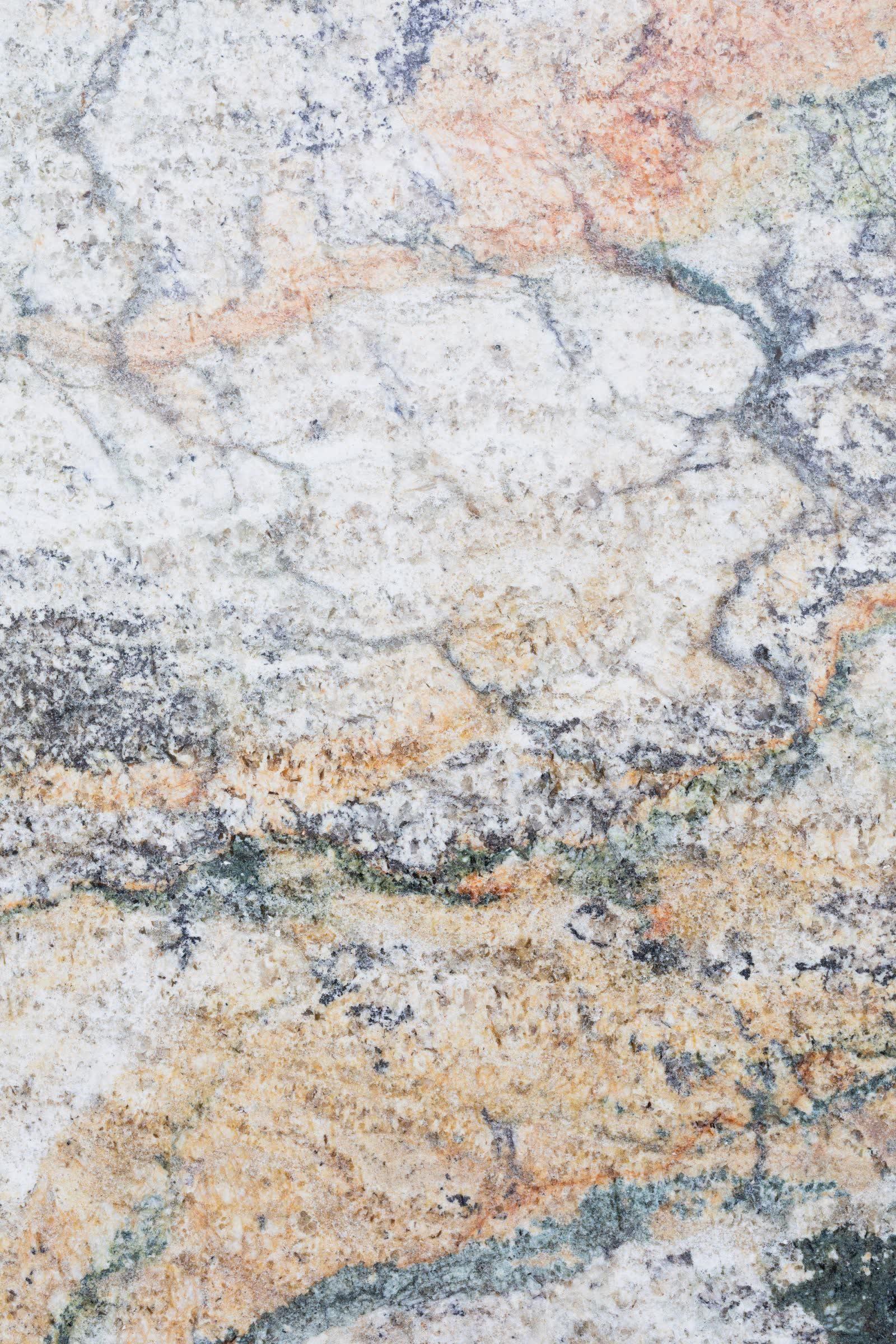Stock placeholder image. Intended shot: Stone Planter Set, material macro