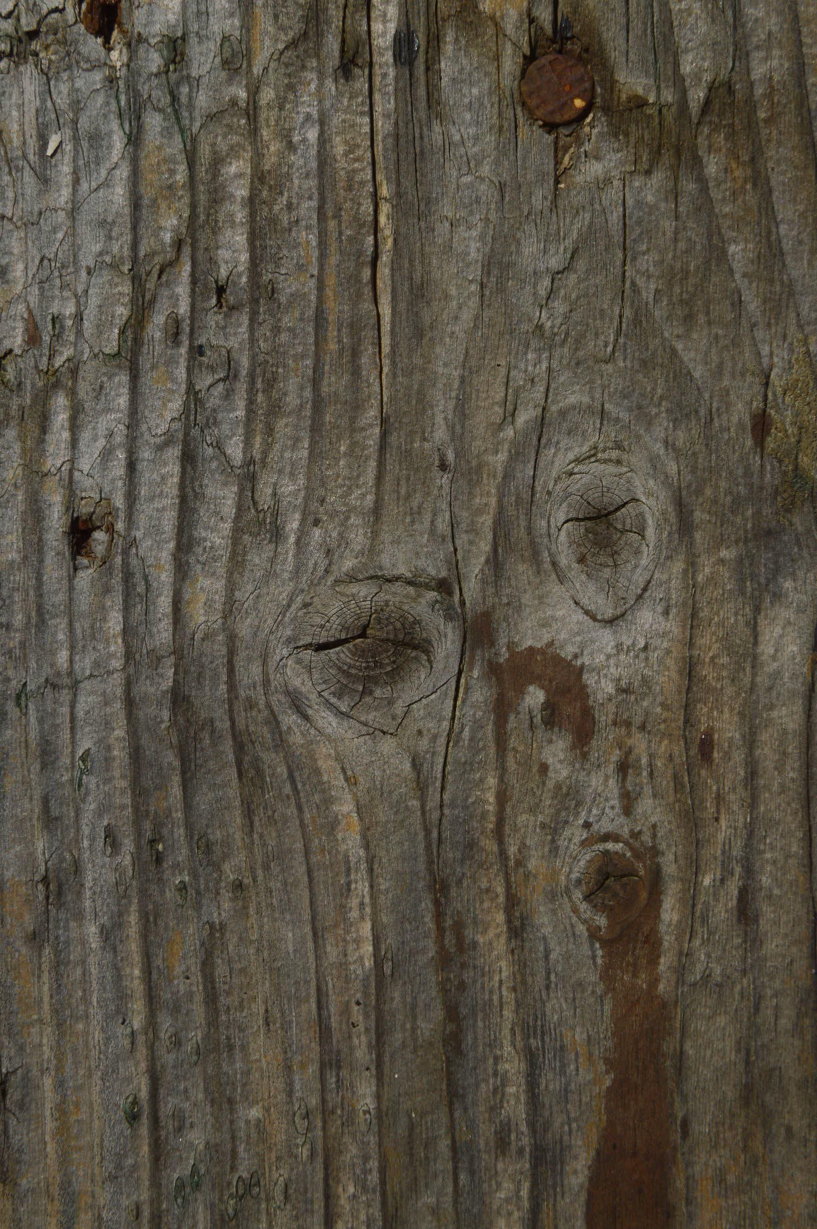 Stock placeholder image. Intended shot: Chicken Coop Company, material detail
